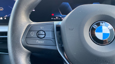 BMW 2 Series 220i MHT Sport 5dr DCT Petrol Hatchback